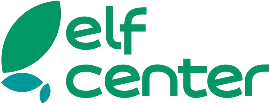 ELF Center